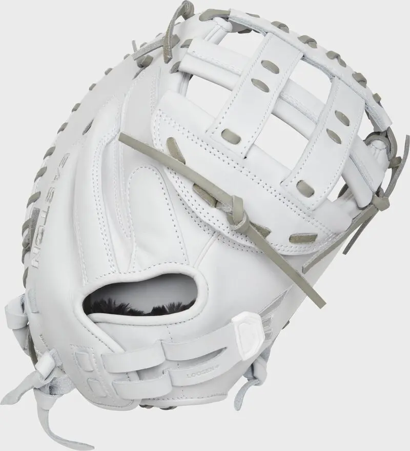 Easton Pro Collection 34" - Fp Catchers Glove 1