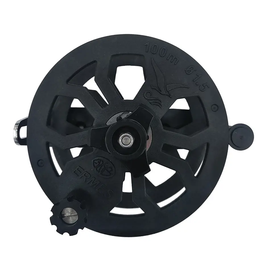 Ermes Sub Reel For Spearguns 2