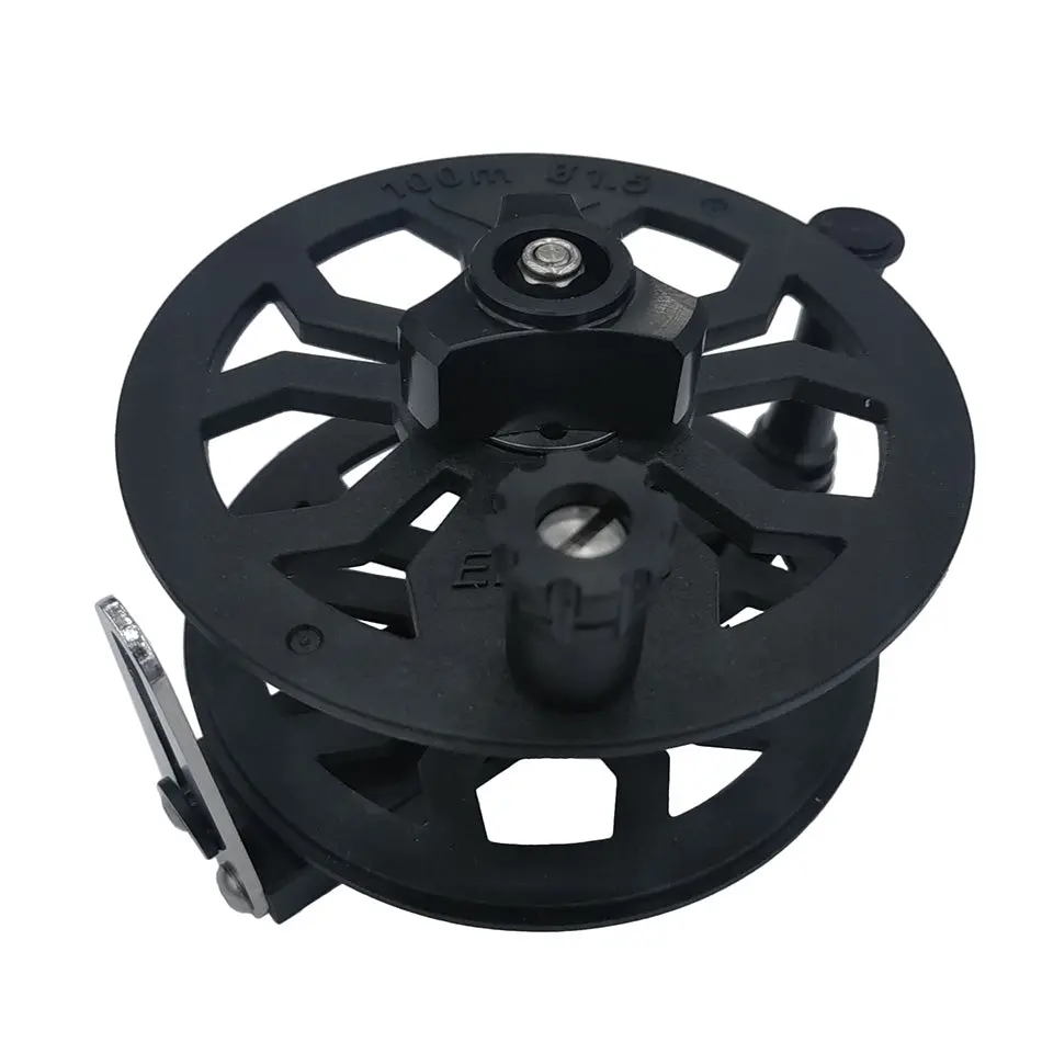 Ermes Sub Reel For Spearguns 1
