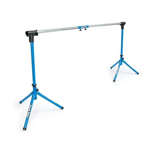 Parktool Event Stand Es-1 1
