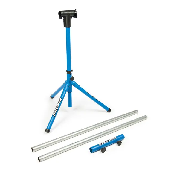 Parktool Event Stand Es-2 1