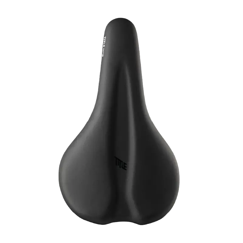 Es1 Enduro Saddle 1