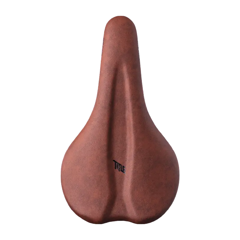 Upcycled Es1 Enduro Saddle 3