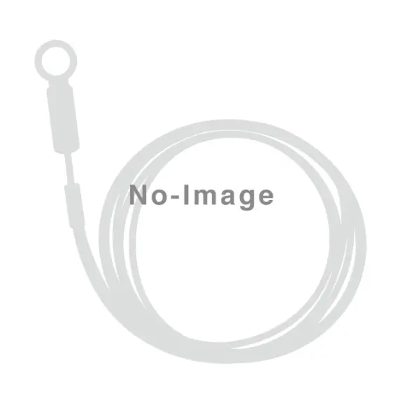 Shimano Bremseslange Til Skivebremse Sm-Bh59 1000Mm 1