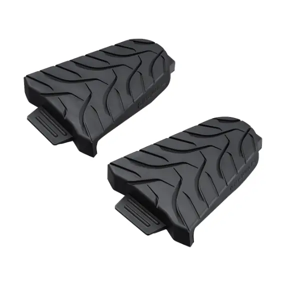 Shimano Beskyttelseklamper Spd-Sl 1 Par 1