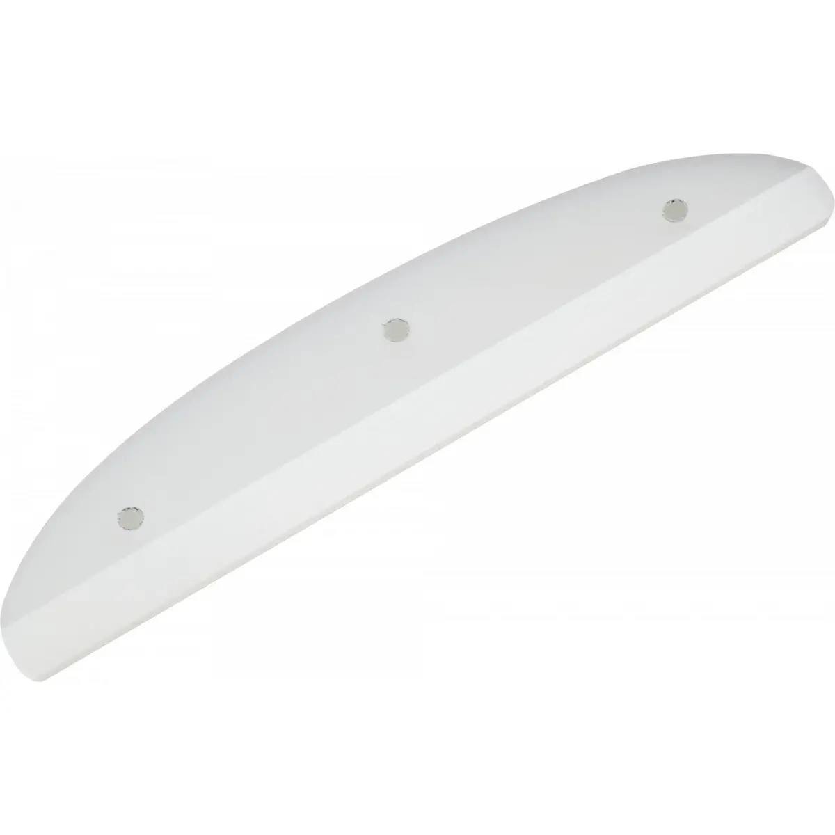 Powell Peralta Tail Bones White 1