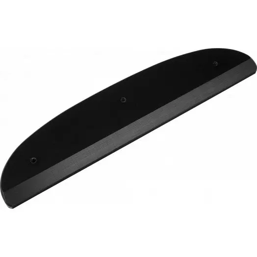 Powell Peralta Tail Bones Black 1