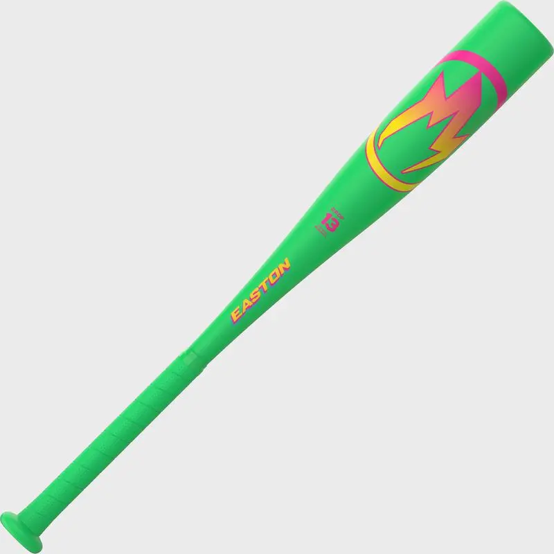 Easton Hype Fire (-13) T-Ball Bat 1