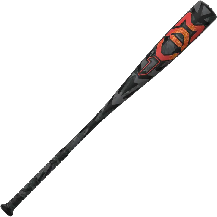 Easton Mav1 (-8) - Baseball Bat 1
