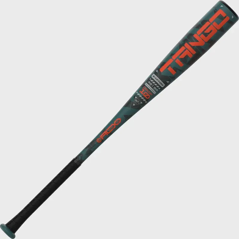 Easton Tango (-10) - Baseball Bat 1