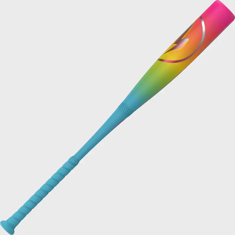 Easton 2026 Hype Fire (-8) Usssa - Baseball Bat 3