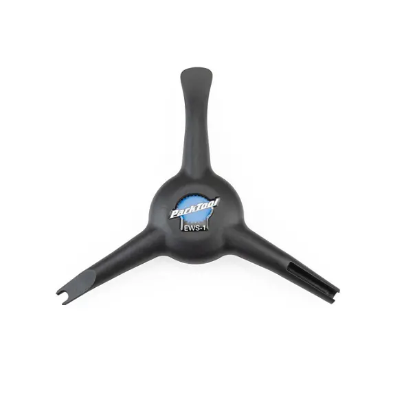 Parktool Electronic Shift Tool Ews-1 1