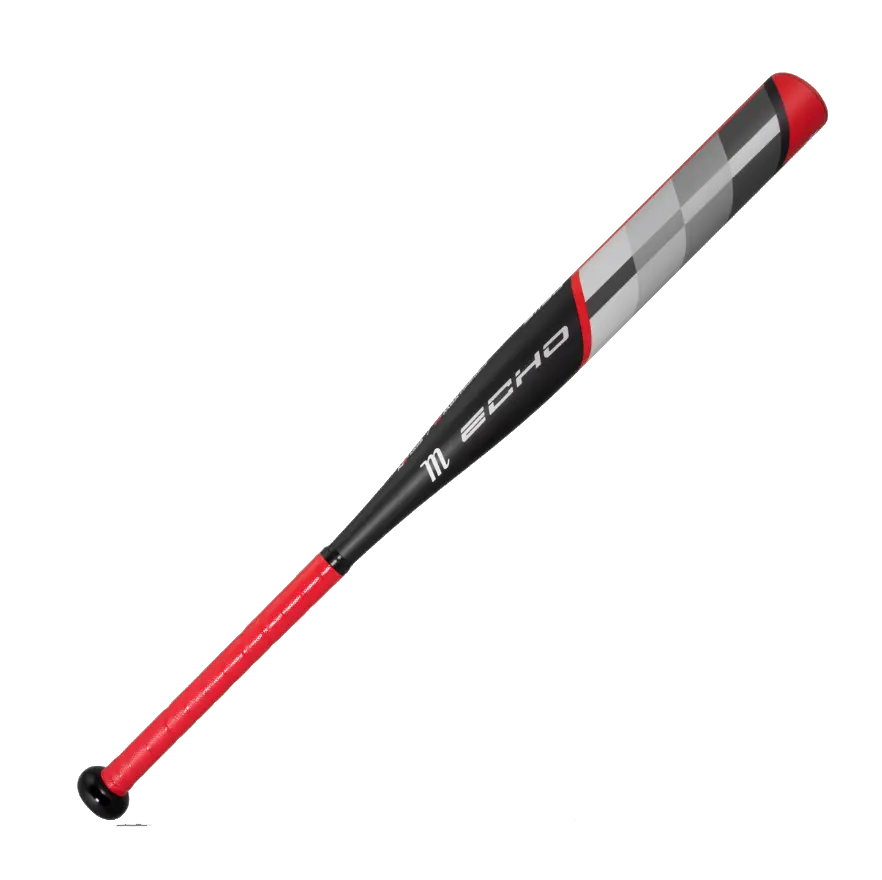 Marucci Echo (-10) - Fastpitch Bat 1