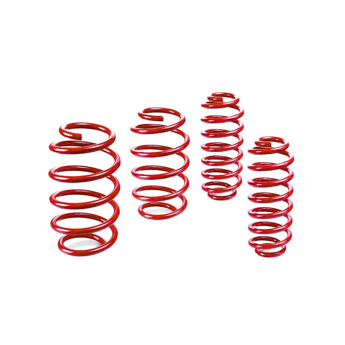 Eibach Audi Rs3 Sportline Lowering Springs (8Y) 1