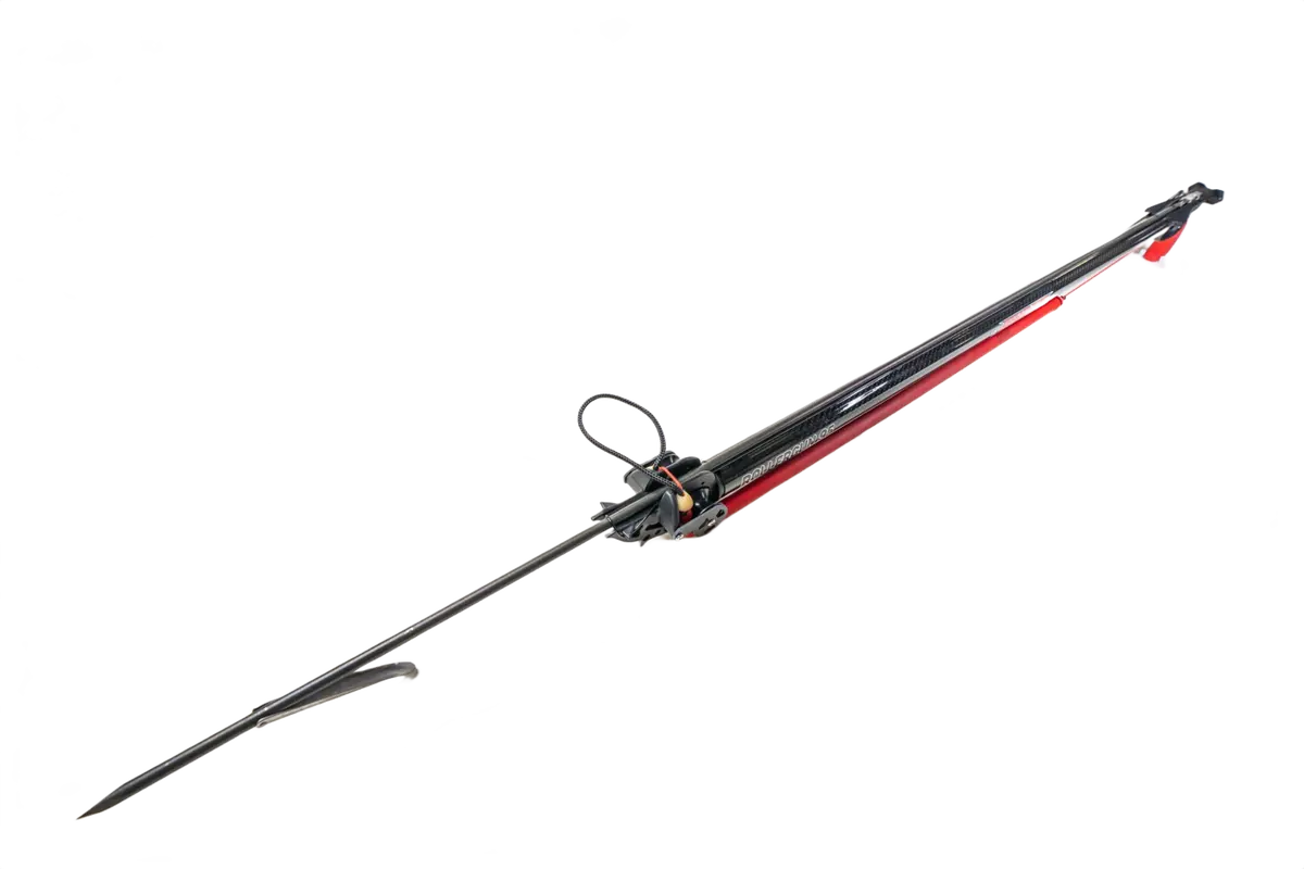 Aimrite Envy Carbon Roller 13