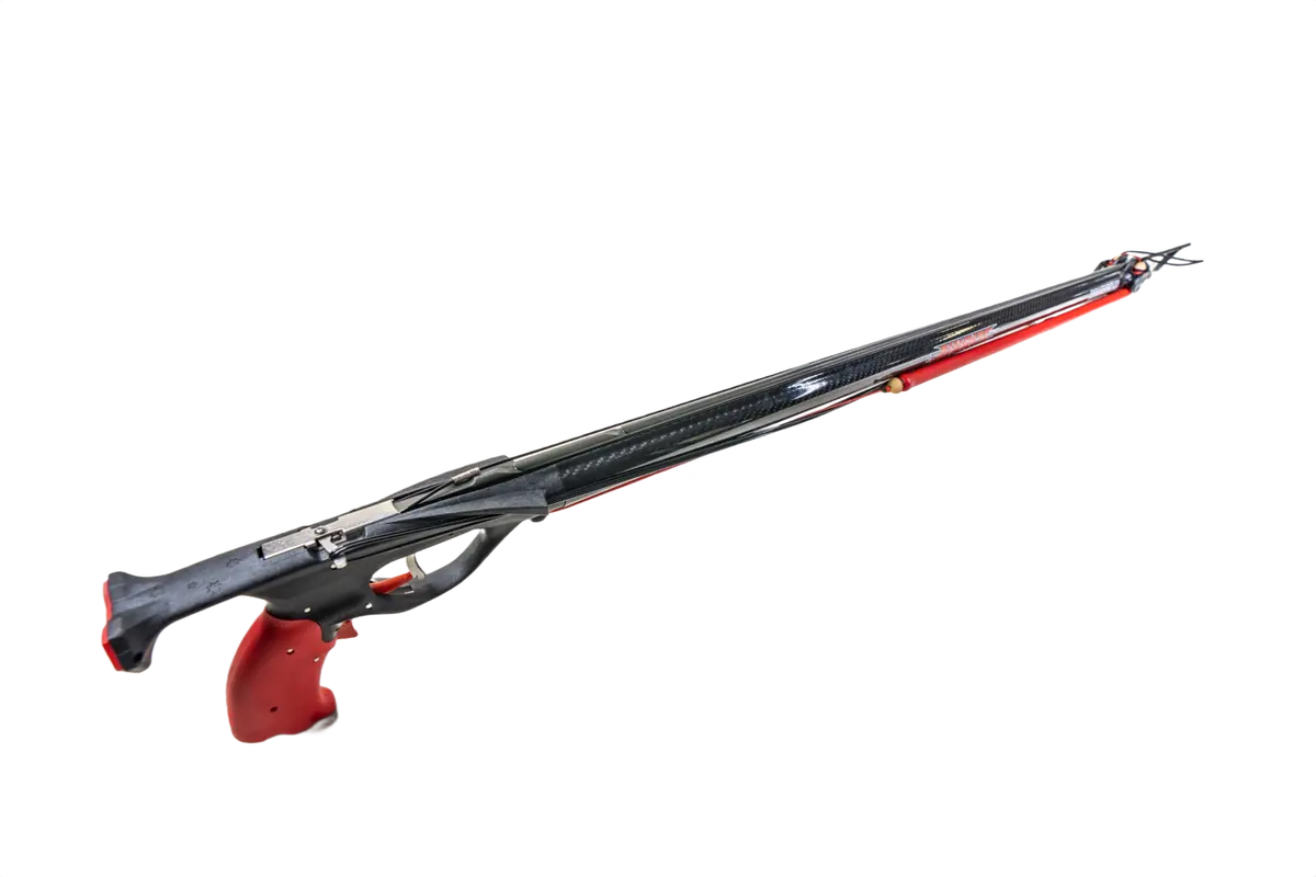 Aimrite Envy Carbon Roller 11