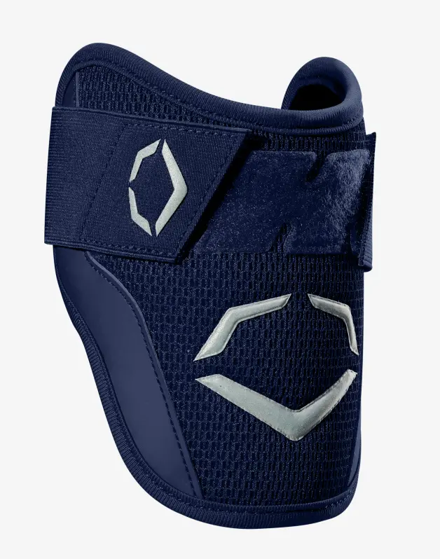 Evoshield Pro-Srz Batter's Elbow Guard 1