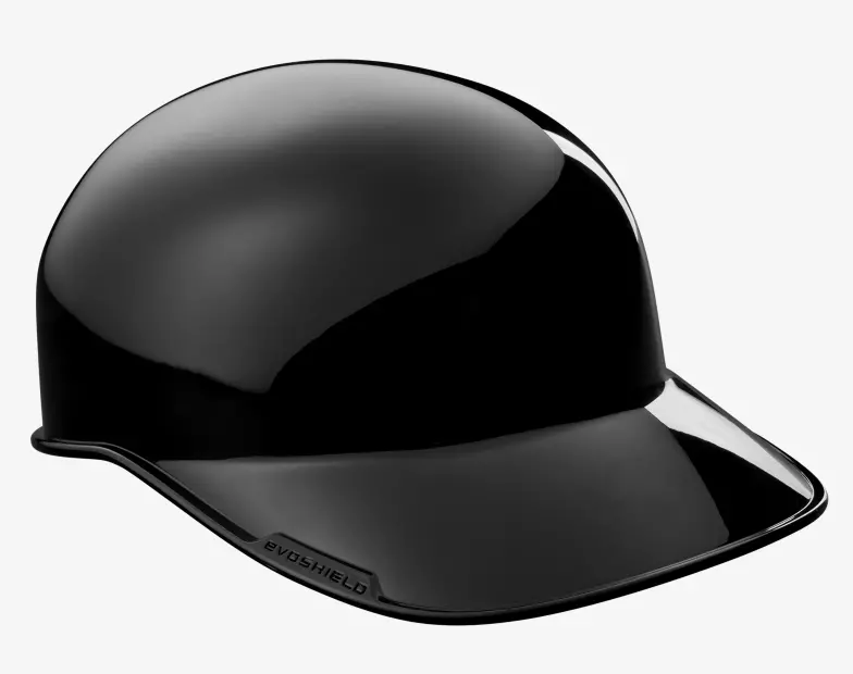 Evoshield Pro Srz - Catchers Skull Cap 1