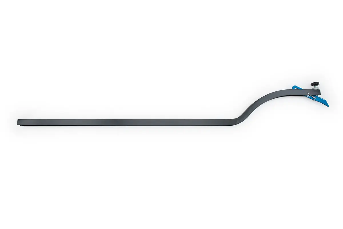 Parktool Steludmåler Fag-2 1