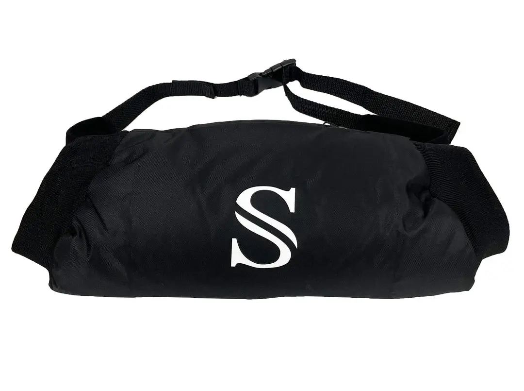 Smitty Handwarmer 1