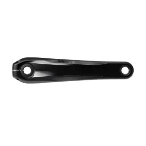 Shimano Pedalarm Sæt Steps Sort U.Cr 170Mm Fc-Em900 1
