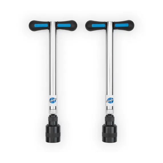 Parktool Gaffelenderetter Ffg-2 1