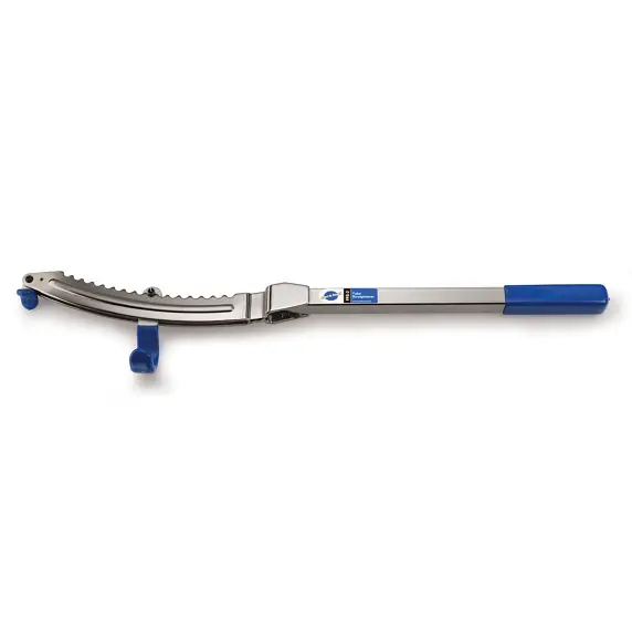 Parktool Stel/Gaffelretter Ffs-2 1