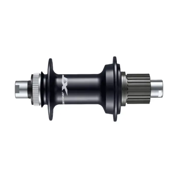 Shimano Bagnav 12S157/28 Superboost Fh-M8130-B Cl 1