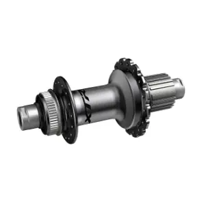 Shimano Freehub 12S 148/28 Thru Fh-M9111-B Xtr Skive Bremse Cl 1