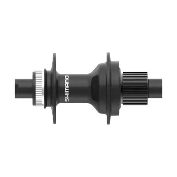 Shimano Freehub 12S 148/36 Black Fh-Mt410-B Disc Brake Cl 1