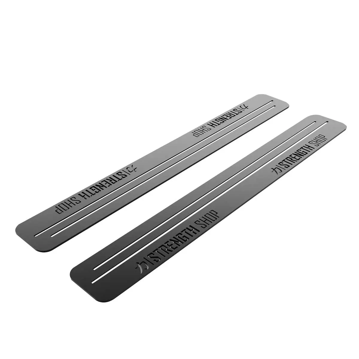 Floor Skids | Mrr Compatible 1