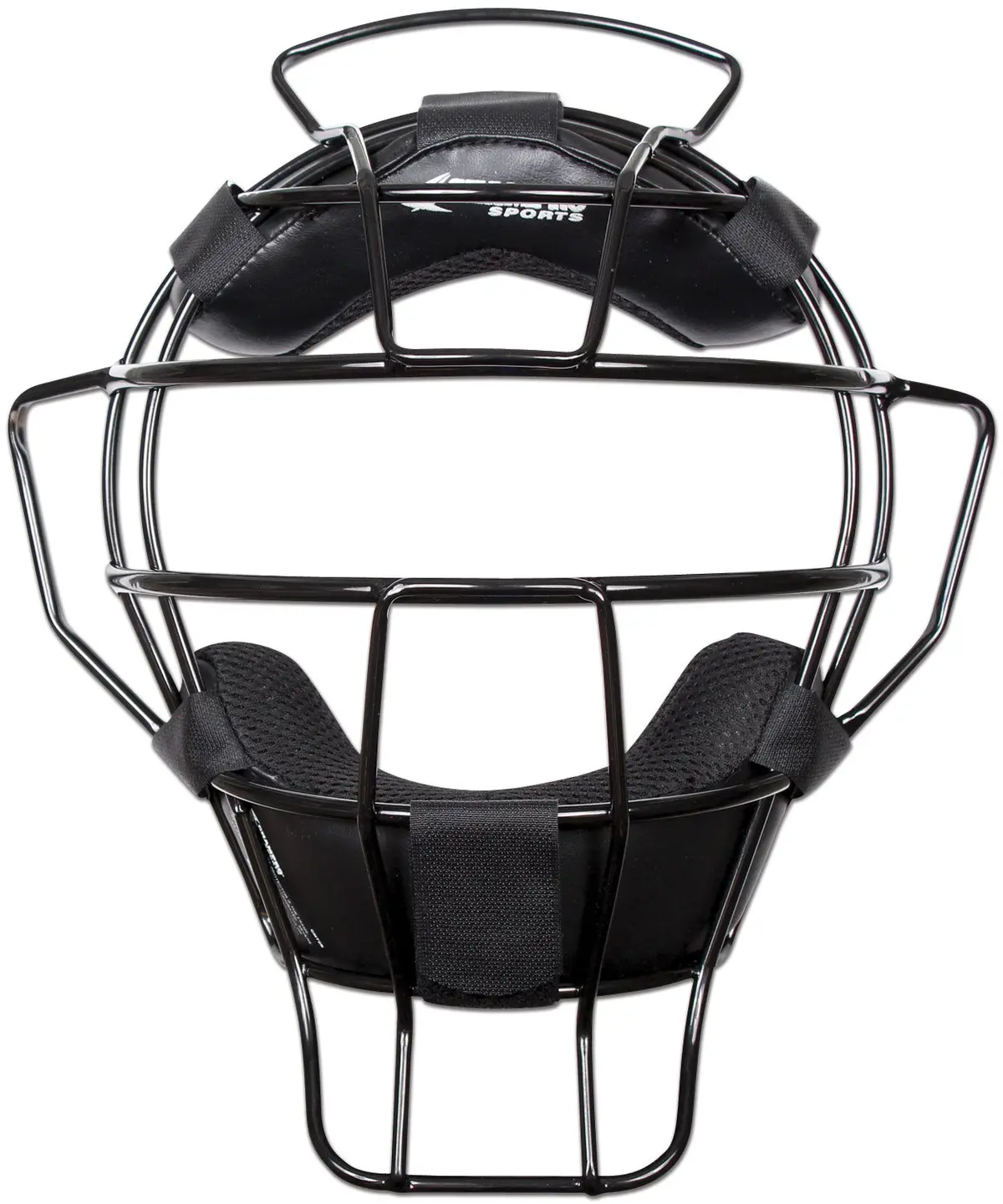 Champro Umpire Equipment Package 1