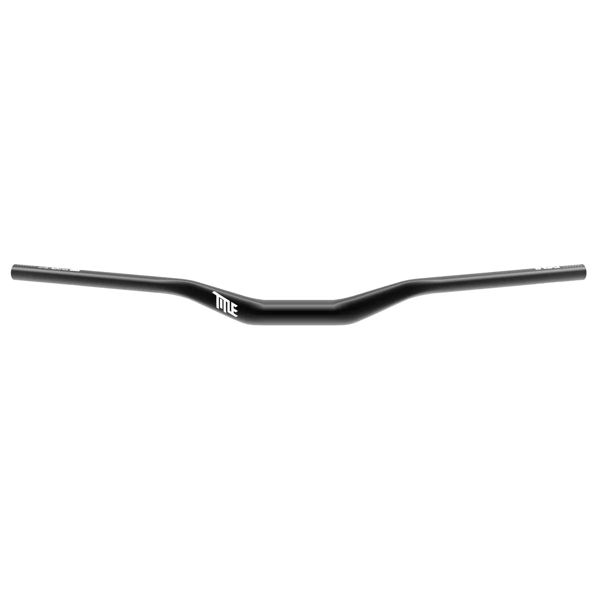 Form Aluminum 35 Handlebar 3