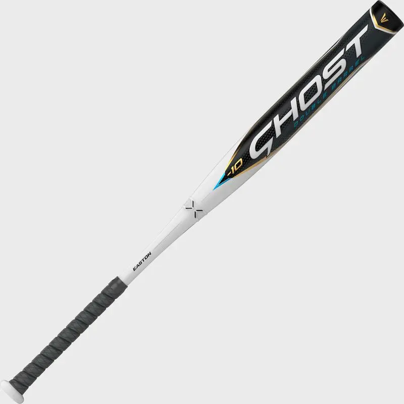 Easton 2022 Ghost - Minus 10 - Fastpitch Bat 1