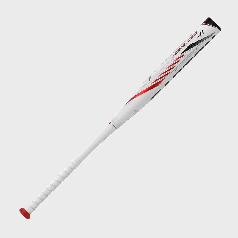 Easton Ghost Advanced (-11) - Fastpitch Bat 1
