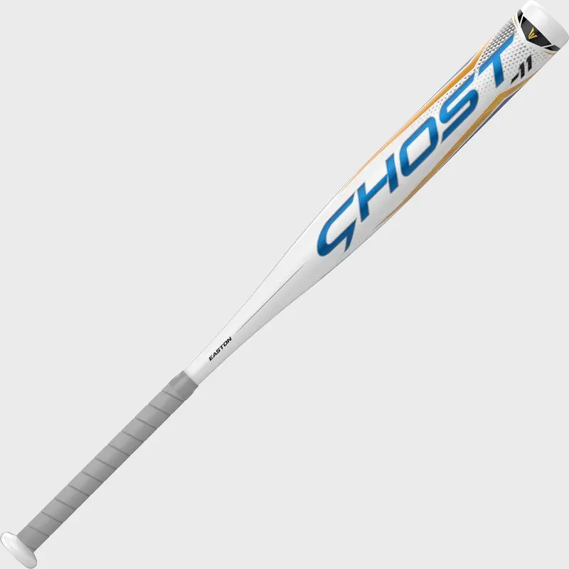 Easton Ghost Youth - Minus 11 - Fastpitch Bat 1