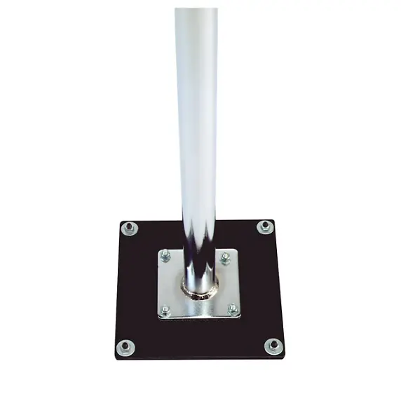 Parktool Gulvplade Arb.Stand Fp-2 1