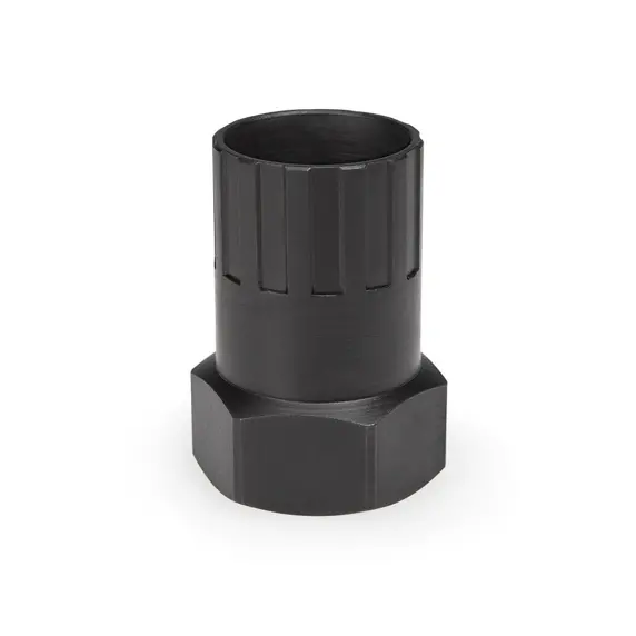 Parktool Frikrans Aftrækker Fr-1.3 1