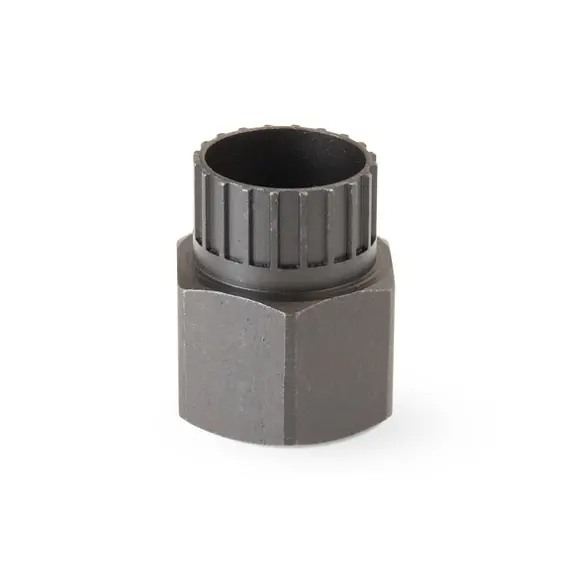 Parktool Frikrans Aftrækker Fr-4 1