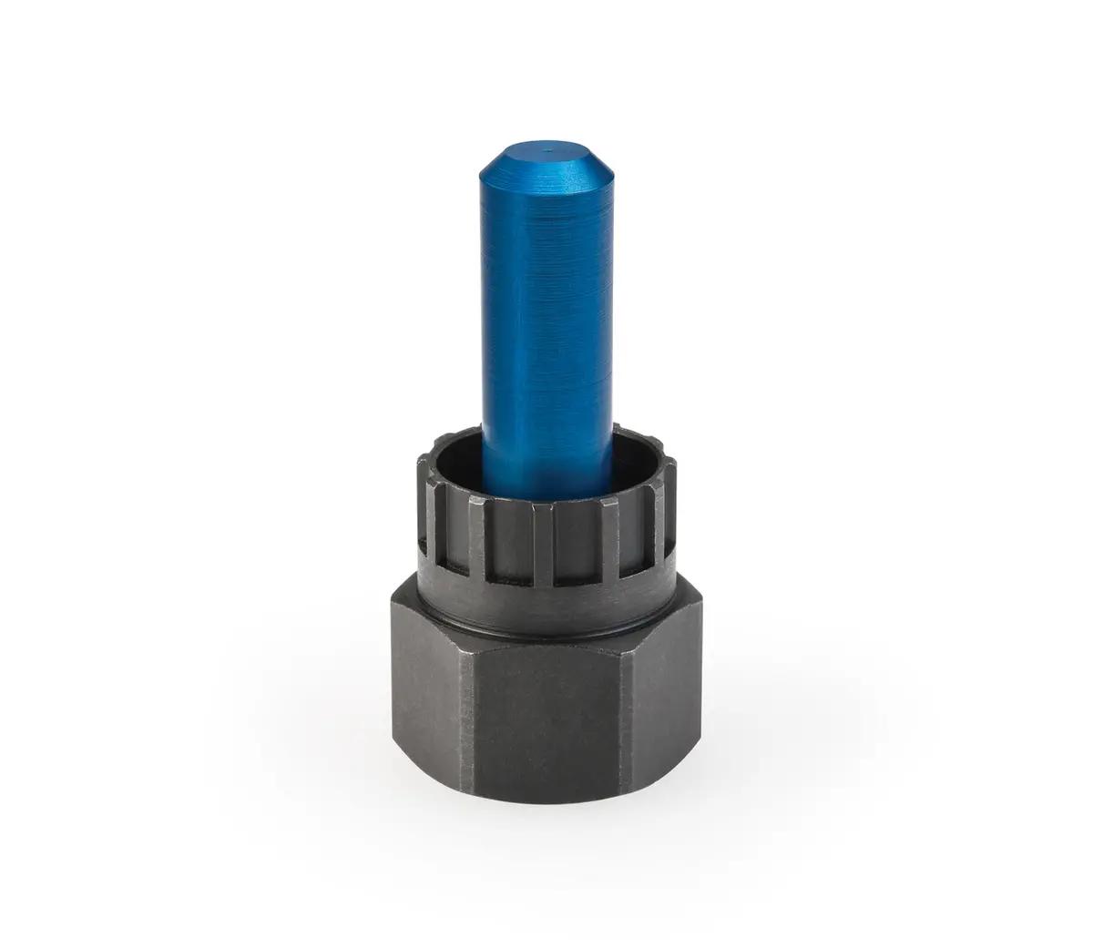 Parktool Frikrans Aftrækker Fr-5.2Gt 1