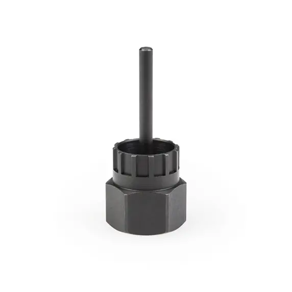 Parktool Frikrans Aftrækker Fr-5.2G 1