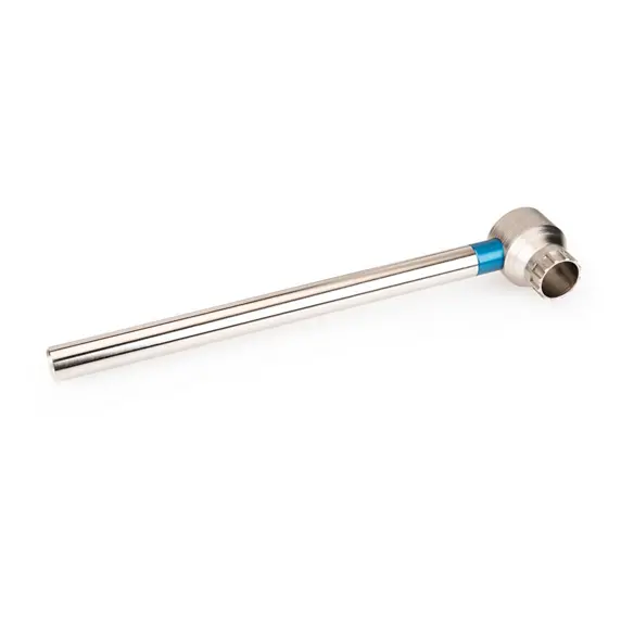 Parktool Frikrans Aftrækker Fr-5.2H 1