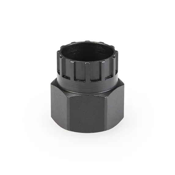 Parktool Kassette Aftrækker Fr-5.2 1