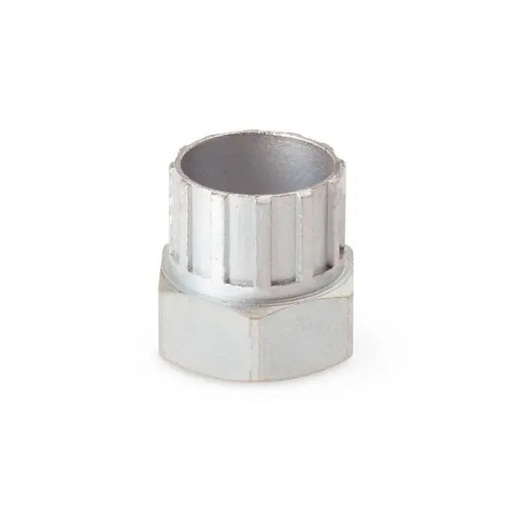 Parktool Frikrans Aftrækker Fr-7 1