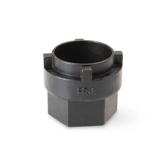 Parktool Frikrans Aftrækker Fr-8 1