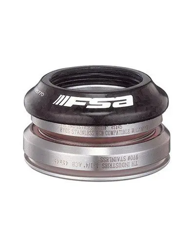 Fsa Orbit C Integrated Headset 1