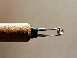 Colwood Woodburning Fixed Tip F189 Pen Rft189 Circle189 1