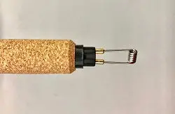 Colwood Woodburner Ft-Fbw 1