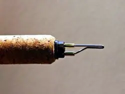 Colwood Fixed Tip C 0003 1