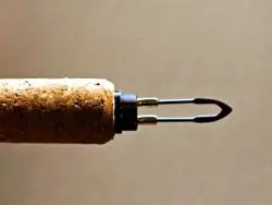 Colwood Woodburning  0008Go Ft-Pat Godin Pg 1